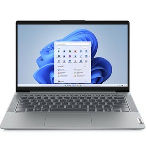 레노버 2022 IdeaPad Slim 5 14ABA7 14