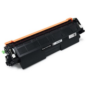 잉크다파라 HP 호환 CF230X 재생토너 대용량 M203DN M203DW M203D MFP M227FDN