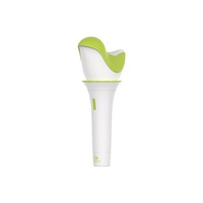 갓세븐 - 공식 응원봉 VER.3 GOT7 - OFFICIAL LIGHT STICK VER.3