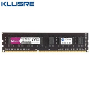 데스크탑 PC DDR3 DDR4 8GB 16GB 1600 2666 3200 램 PC3 PC4 메모리 디밍