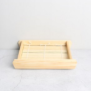 모밀판KD (원색), 1개