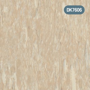 [바닥재] KCC 디럭스타일/ 아스타일/ DK7606, DK7606 450*450*3T(16장), 16개