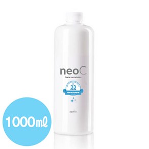 네오C 1000ml / 1L, 1개