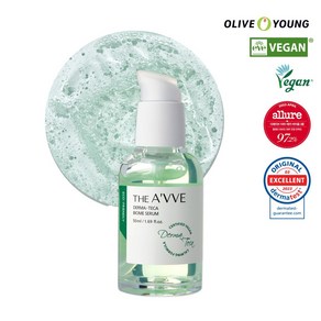 디에이브 더마-테카 바이옴 세럼 50ml 1개