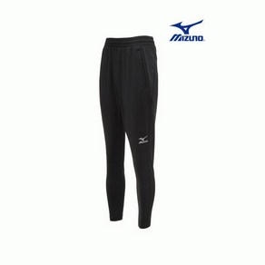 [엔터식스]미즈노 미즈노 풋볼 니트 팬츠 FOOTBALL KNIT PANTS_32YD35200932YD352009