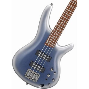 Ibanez 아이바네즈 입문용 4현 일렉 베이스 기타 SR300E NST, 1개