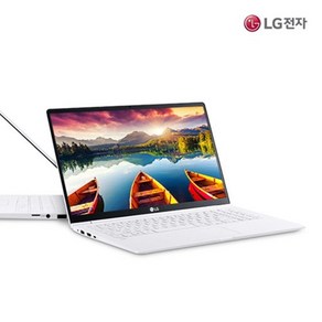 LG 8세대 GRAM 14Z980 코어i5 12GB SSD256GB Win10, WIN10 Home, 256GB, 코어i5 8250U