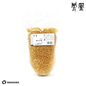 일본 봉황 알아교500g, [나카가와]일본 봉황 알아교500g, ▶일본 봉황 알아교500g