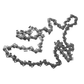 오레곤 체인톱날 91번 20코(40날) 91VXL040E, 1개