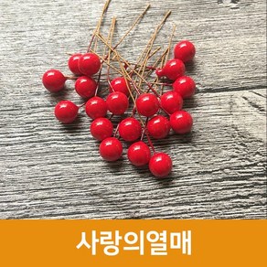 5000 사랑의 열매-약32개, 32개