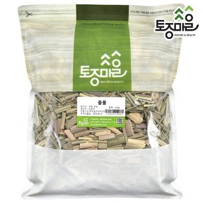 [토종마을]국산 줄풀 300g, 1개