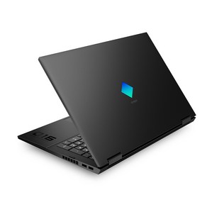 HP 2022 OMEN 16, Shadow Black, 16-b1021TX, 코어i5, 512GB, 16GB, WIN11 Home