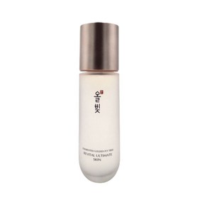 리엔케이 올빚 생기 본 스킨 110ml