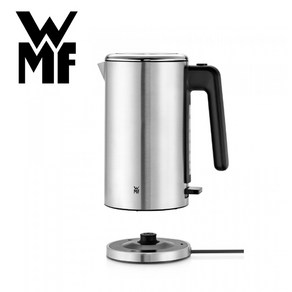 WMF 로노 무선 전기포트 1 6L 스테인리스 /독일직배