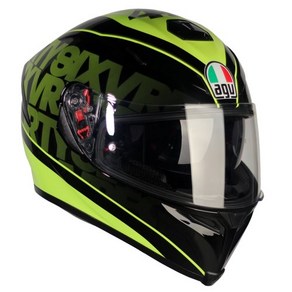 AGV 헬멧 K-5 SV FAST 46