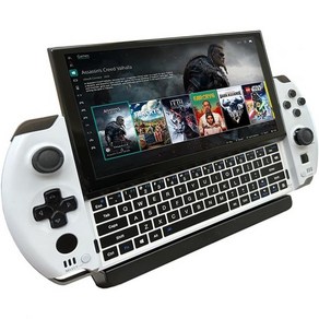 GPD Win 4 도킹 스테이션 fo 4-6