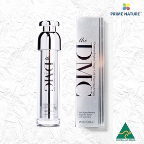 DMC 호주 양태반 프리미엄 세럼 DMC 50ml 플라센타, 1개