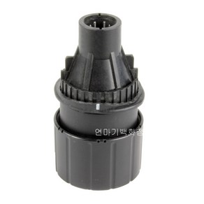 드릴닥터 드릴연마기 연마기척 2.4-19mm DA70100PF 750X용