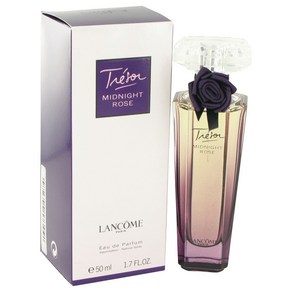 Lancome Teso Midnight Rose EDP Spay 50ml Women, 1개