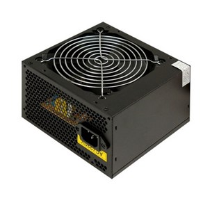 이지스 POWER SUPPLY ATX, AEGIS 500A v2.3