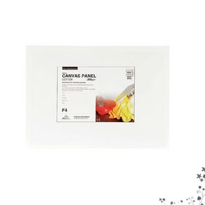 보드 10호 면천 캔버스 12호 미술 재료 그림 그리기 화구 아트 페인팅 작업실 예술 작