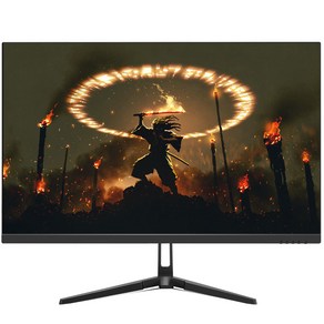 디엑스 80cm(32인치) FHD 165Hz 게이밍 컴퓨터 모니터 D132BF-H2