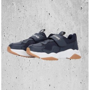 매장정품 노스페이스 THE NORTH FACE M 노스페이스키즈운동화 UQC NS96M53C 키드 스마트 1874986