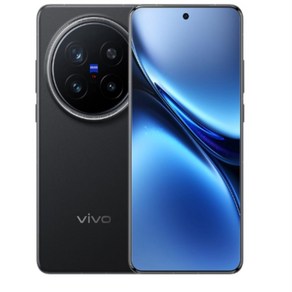 Vivo X200 Po Celulaes 90W 충전 6000mAh 배터리 치수 9400 얼굴 ID 6.78 인치 AMOLED 20HZ 200.0MP 카메, 0 black_03 2GB 256GB