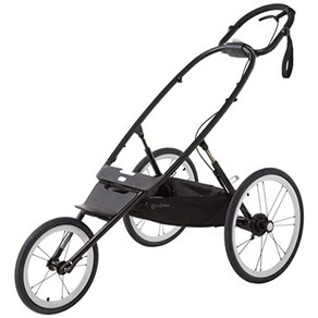 cybex avizeno 2-in-1 컵 홀더 액세서리 휴대폰 홀더가 있는 유모차 컵 홀더 최적의 보기를 위해 조절 가능 cybex avi 조깅 유모차 앰프와 호환 가능 제노