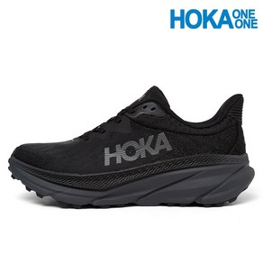 [호카오네오네] [HOKA] 남성 호카 오네오네 챌린저 ATR 7 1134497-BBLC