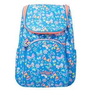 스미글 책가방 Fresh Backpack