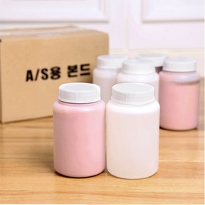 마루 들뜸 보수 본드 접착제 1000ml 셀프인테리어