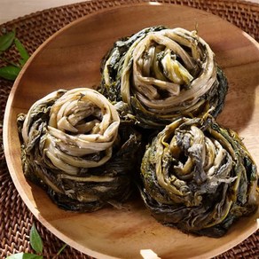 시래기 말린 양구 펀치볼 삶은 건시래기 무청 강원도 1kg, 200g, 5개