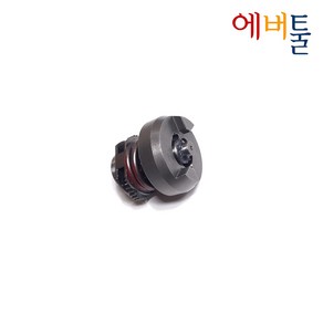 (주문상품) 디월트 부품 DCF887 임팩터 타격OR - N468772