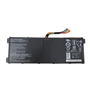 SQU-1602 LG 노트북 호환 배터리 울트라PC 15UD480 15UD470 15U480