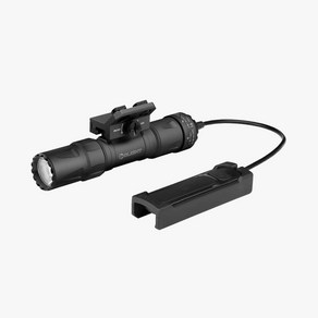 [공식판매점]오라이트 Odin S 택티컬 라이트 1500루멘, 1개