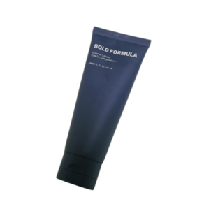 BOLD FORMULA 볼드포뮬러 에센스 올인원 로션 남자 화장품 남자친구 선물, 100ml, 1개