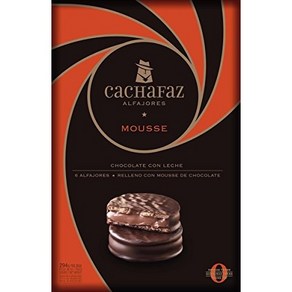 Cachafaz 