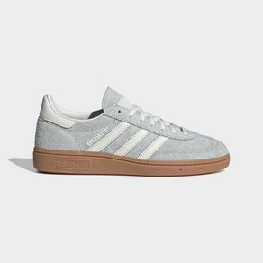 [아디다스 adidas] IF6491 핸드볼 스페지알 HANDBALL SPEZIAL