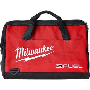 [MILWAUKEE] 밀워키 M18 FUEL 공구가방 902998001, 1, 1개