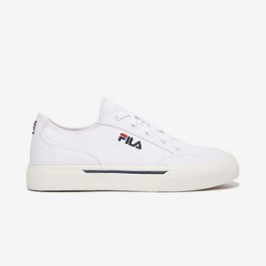 [휠라] [FILA] 타프 LO (1XM01962F_125)