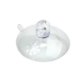 아트사인 흡착판 0661 32mm 10개입, 투명, 3개