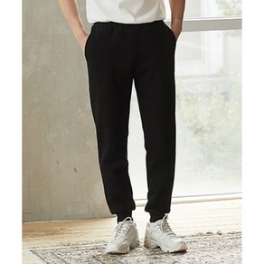 릴리패브릭 [DIY패턴지]44-497 P1452 - Pants(남성 바지), 1개