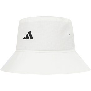 아디다스 SPORTSWEAR CLASSIC BUCKET HAT 데일리 캐주얼 클래식 버킷햇 모자, 상세설명참조, white