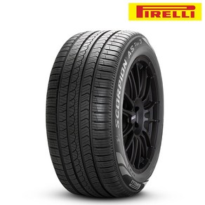 피렐리 245/50R20 102V Scopion AllSeason +3, 1개