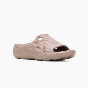 [국내매장정품] 머렐 MERRELL 아쿠아 슈즈 하이드로 슬라이드 2 다크핑크 HYDRO SLIDE 2 DARK PINK M24M1-WSL632