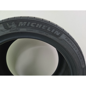 미쉐린타이어 PRIMACY TOUR AS 245/40R19 / 프라이머시 투어 AS 2454019 MXM4 후속 모델, 장착 미포함, 1개