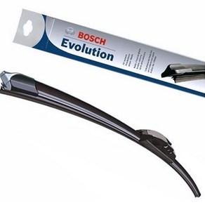 보쉬 에볼루션 와이퍼(BOSCH EVOLUTION WIPER)