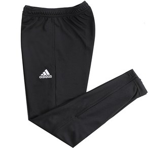 아디다스 ENTRADA 22 TRAINING PANTS 헬스 운동 러닝 축구 트레이닝복 바지