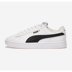 그랜드스테이지 Puma Rickie Classic PKI39425116 446468